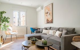 Dobohomes - Marcenado